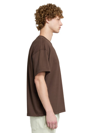 X-Small Chocolate Lane Seven LS17005 