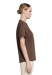 X-Small Chocolate Lane Seven LS17005 