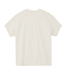 X-Small Cream Lane Seven LS17005 