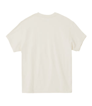 X-Small Cream Lane Seven LS17005 