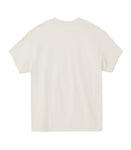 3X-Large Cream Lane Seven LS17005