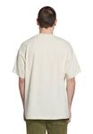 3X-Large Cream Lane Seven LS17005