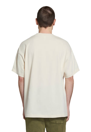 X-Small Cream Lane Seven LS17005 