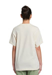 3X-Large Cream Lane Seven LS17005
