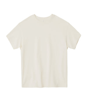 X-Small Cream Lane Seven LS17005 