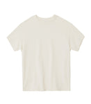 3X-Large Cream Lane Seven LS17005
