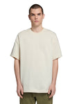 3X-Large Cream Lane Seven LS17005