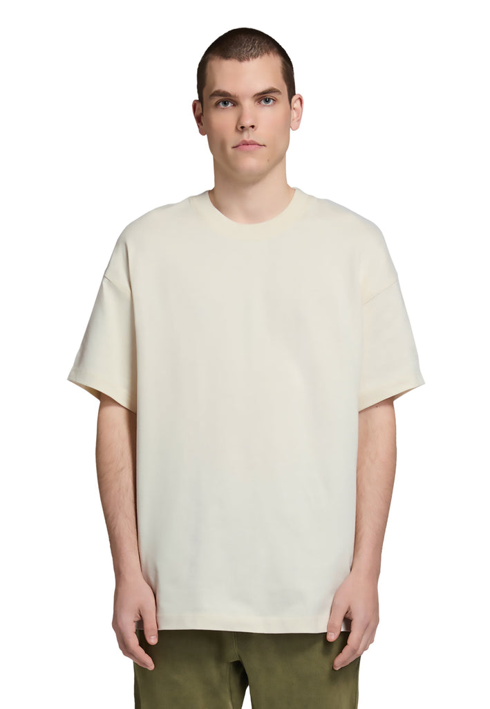 X-Small Cream Lane Seven LS17005 
