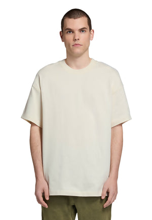 X-Small Cream Lane Seven LS17005 