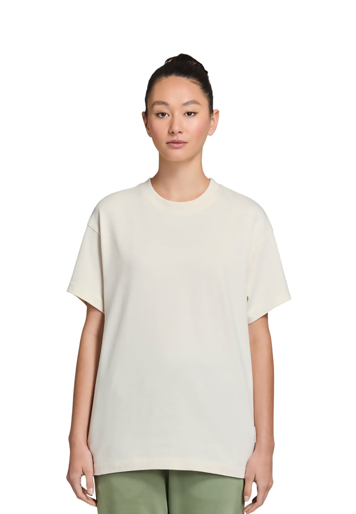 X-Small Cream Lane Seven LS17005 