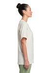 3X-Large Cream Lane Seven LS17005