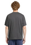 3X-Large Asphalt Lane Seven LS17005