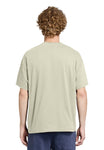 3X-Large Moss Gray Lane Seven LS17005