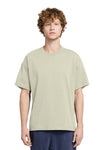 3X-Large Moss Gray Lane Seven LS17005