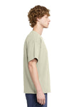 3X-Large Moss Gray Lane Seven LS17005