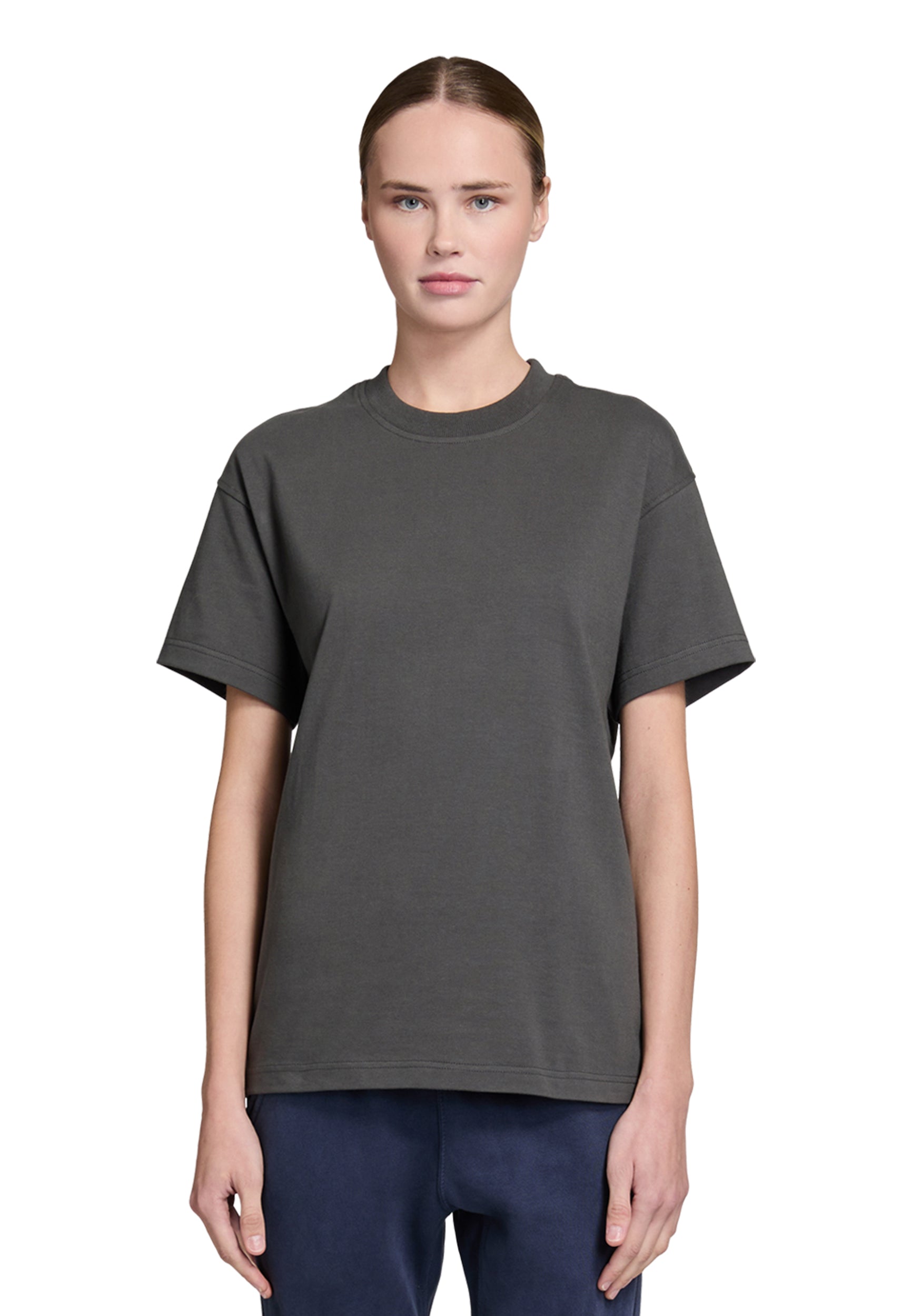 Lane by × Setinn × alwayth Tシャツ グレー 2XL Setinn LANE BY ALWAYTH Tシャツ グレーのみ｜Yahoo!フリマ（旧