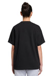 3X-Large Black Lane Seven LS17005