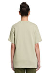3X-Large Moss Gray Lane Seven LS17005