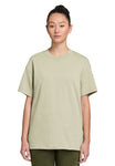 3X-Large Moss Gray Lane Seven LS17005