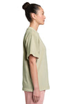 3X-Large Moss Gray Lane Seven LS17005