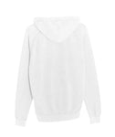 3X-Large White Lane Seven LST004 