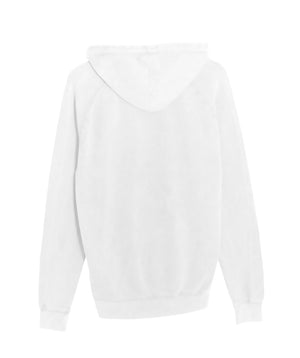 X-Small White Lane Seven LST004 