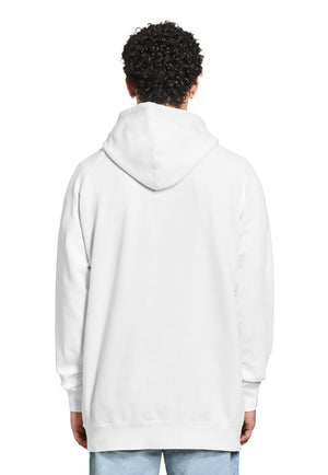 X-Small White Lane Seven LST004 
