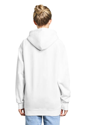 X-Small White Lane Seven LST004 