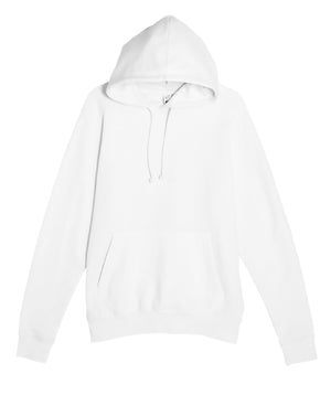 X-Small White Lane Seven LST004 