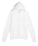 3X-Large White Lane Seven LST004 