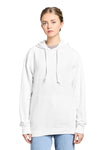 3X-Large White Lane Seven LST004 