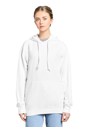 X-Small White Lane Seven LST004 