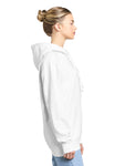 X-Small White Lane Seven LST004 