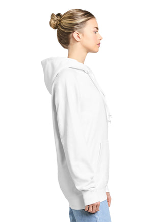 X-Small White Lane Seven LST004 