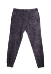 3X-Large Cloud Black Lane Seven LST009