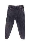 3X-Large Cloud Black Lane Seven LST009