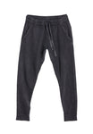 3X-Large Vintage Black Lane Seven LST009