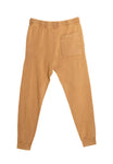 3X-Large Vintage Camel Lane Seven LST009