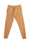 3X-Large Vintage Camel Lane Seven LST009