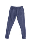 3X-Large Vintage Denim Lane Seven LST009