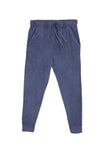 3X-Large Vintage Denim Lane Seven LST009
