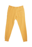 3X-Large Vintage Mustard Lane Seven LST009