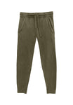3X-Large Vintage Olive Lane Seven LST009