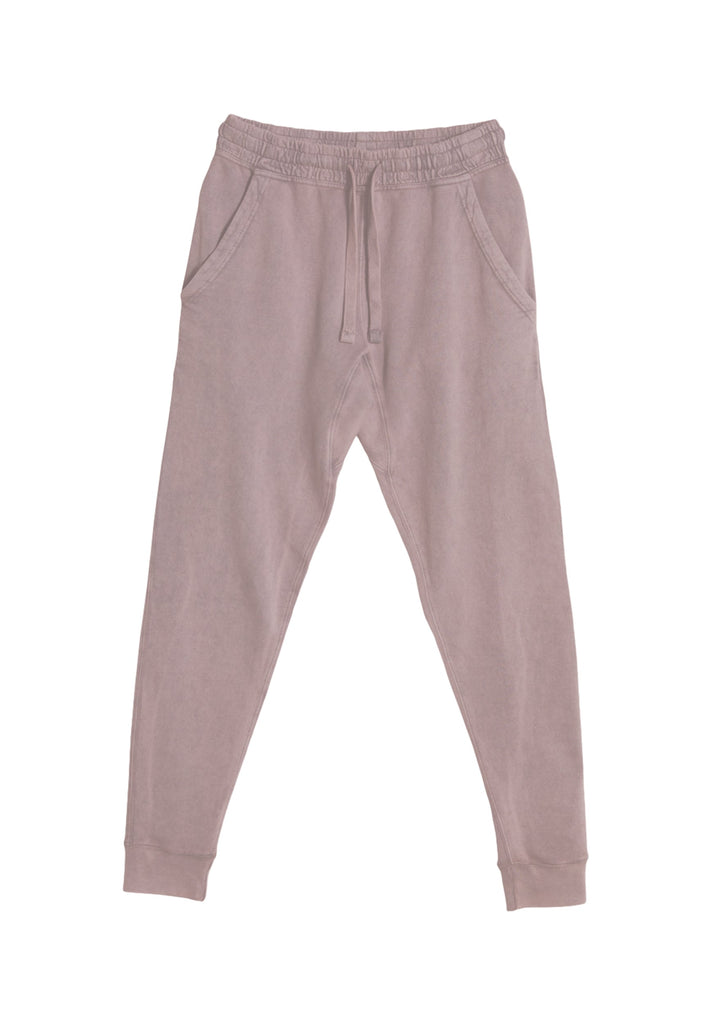 ボトムスその他 No.0924 old school nylon string PT (3color) Weatherproof Vintage Hiking Pants Chino Straight Leg Men