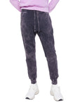 3X-Large Cloud Black Lane Seven LST009