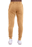 3X-Large Vintage Camel Lane Seven LST009