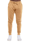 3X-Large Vintage Camel Lane Seven LST009