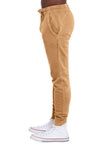 3X-Large Vintage Camel Lane Seven LST009