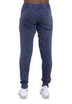 3X-Large Vintage Denim Lane Seven LST009