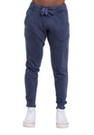 3X-Large Vintage Denim Lane Seven LST009